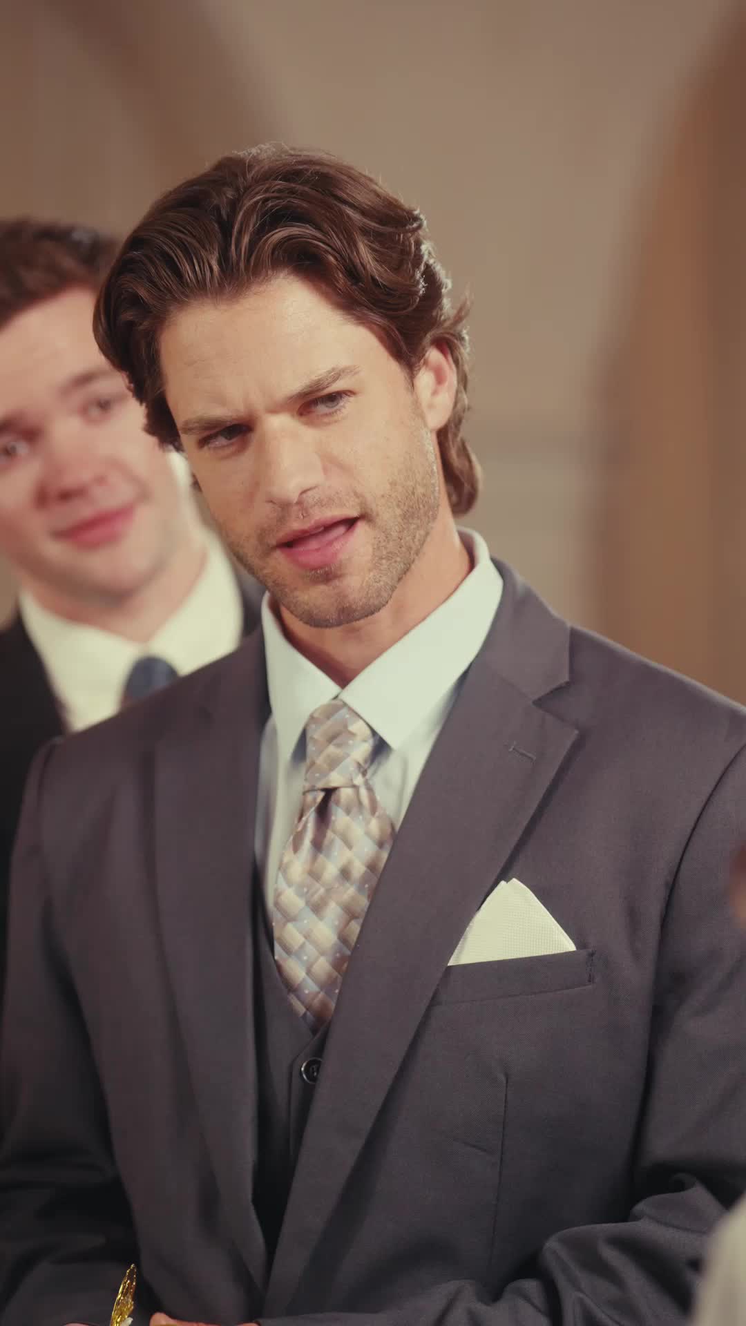 Episódio 51 - O Ingrediente Final 